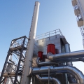 rr-beth-filtration_filter_pic04.jpg