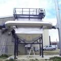 rr-beth-filtration_small-electrostatic-precipitator_with_bypass_pic01.jpg