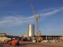 rr-bethfiltration_silo_klausner-lumber-one_florida_04.jpg