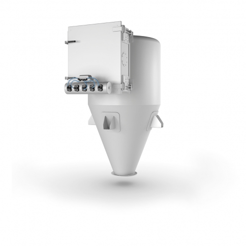 AAS AERSTAR R 7