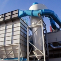 rr-beth-filtration_bethpuls-single-line-filter_with_cyclone_pic01.jpg