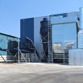 rr-beth-filtration_filter_pic11.jpg