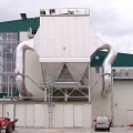 rr-beth-filtration_standard-electrostatic-precipitator_pic01.jpg