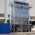 rr-beth-filtration_filter_pic01.jpg