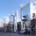 rr-beth-filtration_filter_pic05.jpg