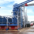 rr-beth-filtration_cyclone_pic01.jpg