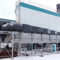 rr-beth-filtration_filter_pic03.jpg
