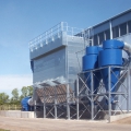 rr-beth-filtration_filter_pic08.jpg