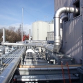 rr-beth-filtration_filter_pic07.jpg