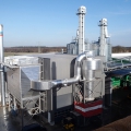 rr-beth-filtration_standard-electrostatic-precipitator_with_cyclone_pic01.jpg