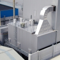 rr-beth-filtration_industrial-electrostatic-precipitator_pic01.jpg