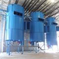 rr-beth-filtration_filter_pic02.jpg