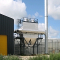 rr-beth-filtration_standard-electrostatic-precipitator_with_bypass_pic01.jpg