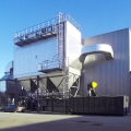 rr-beth-filtration_filter_pic09.jpg
