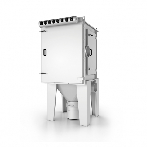 AAS AERSTAR 1