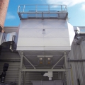 rr-beth-filtration_standard-electrostatic-precipitator_with_prefilter_pic01.jpg