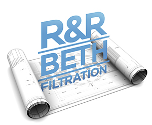 Consulting & Engineering
