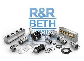 Maintenance & After Sales
